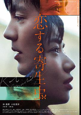 第七个日出 悬疑高清电影在线观看